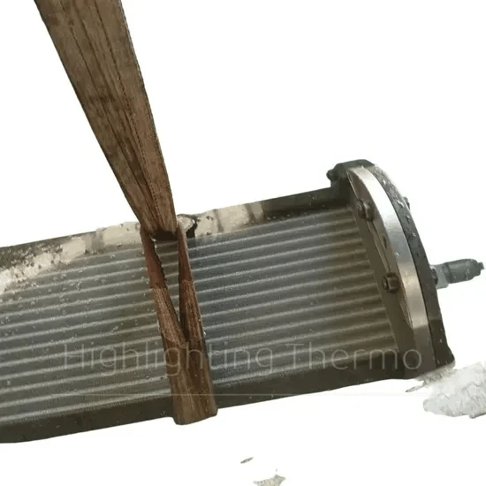 Samsung Sm3000 Air Cooler suppliers