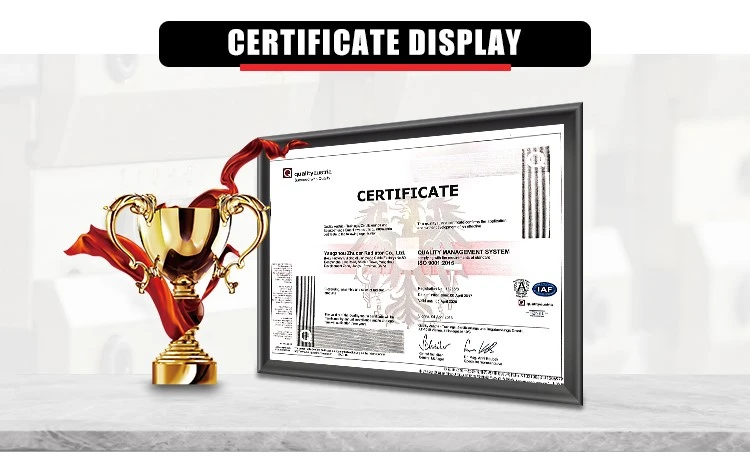 product-750-462