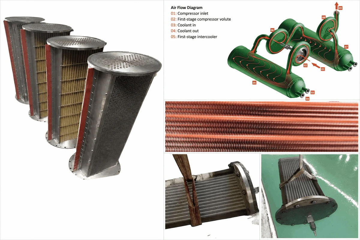 product-1200-800 product-1200-800