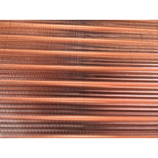 product-550-550 product-550-550