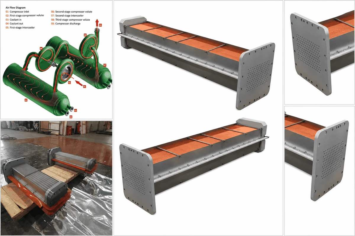 product-1200-800 product-1200-800