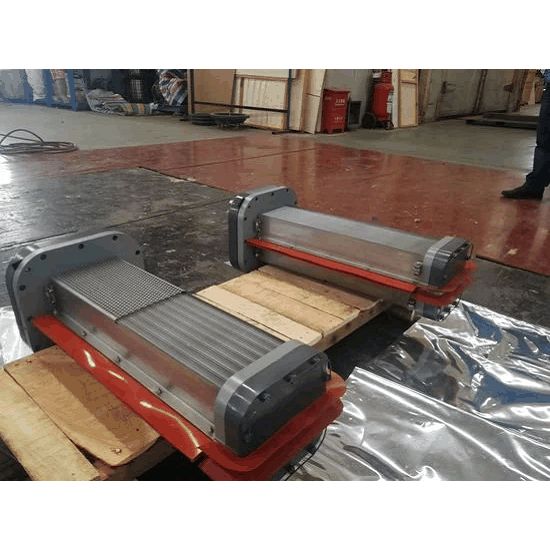 product-550-550 product-550-550