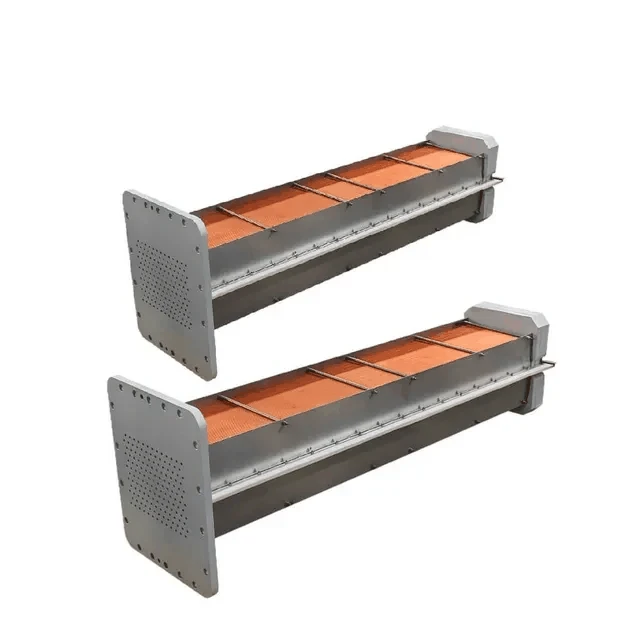 product-632-632 product-632-632